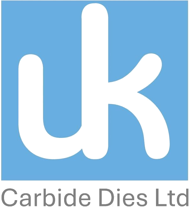 Uk Carbide Dies Ltd