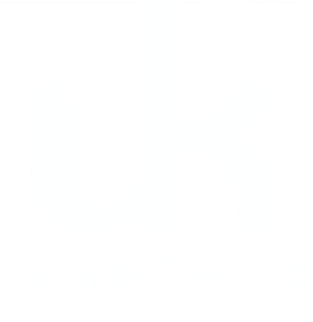 Uk Carbide Dies Ltd