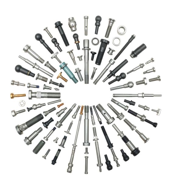 freepik__background__50976-(1)_optimized