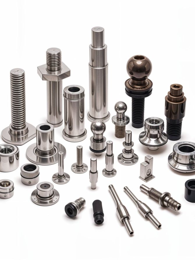 freepik__enhance__50972