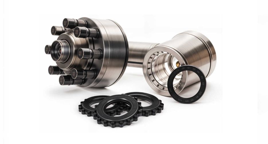 freepik__enhance__50973-(1)_optimized